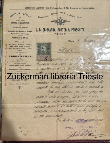 Bosna bahn bosnia herzegovina - bosna-bahn,