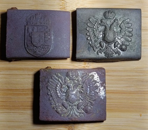 Lucchetto accoppiamento - lucchetto,