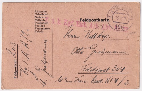 Austria ungheria kuk posta - austria-ungheria,