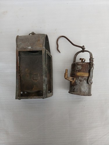 Ww1 kuk austria lotto lampade - ww1,