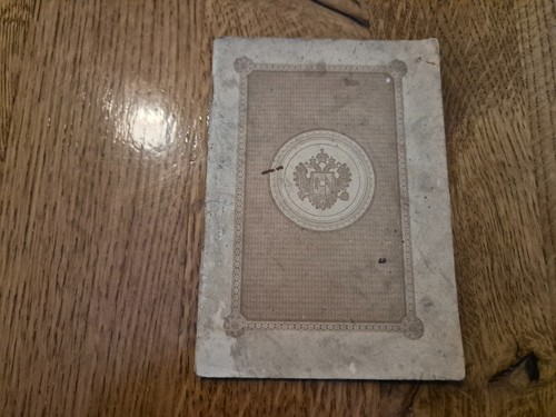 1916 kuk austria - 1916,