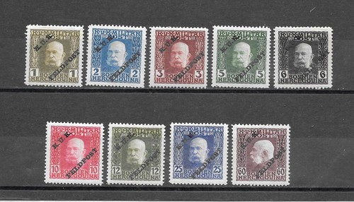 Austria ungheria kuk 1915 - kuk,