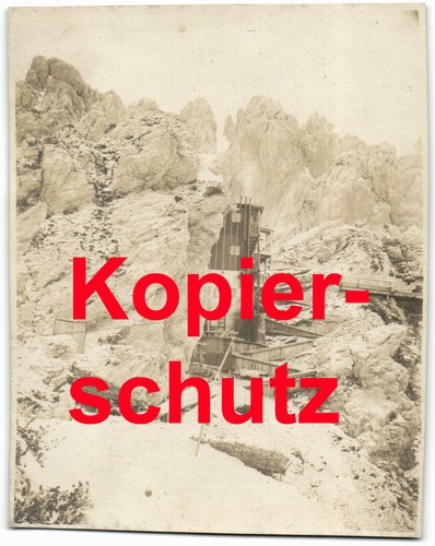 Wwi kuk guerra - wwi,