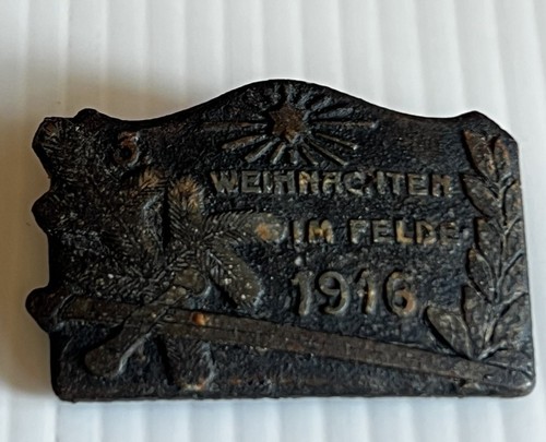 Ww1 kappenabzeichen austriaco - kappenabzeichen,