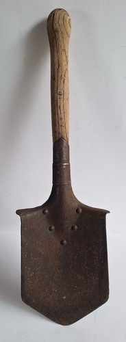 Militaria ww1 badiletto - militaria,