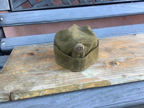Cappello kuk austria - cappello,