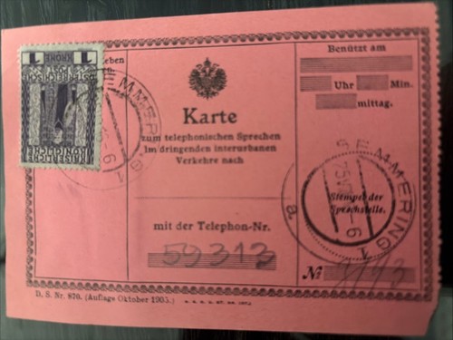Austria kuk telefono - kuk,,
