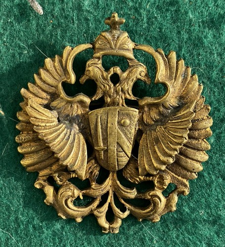 Distintivo pin spilla - pin,