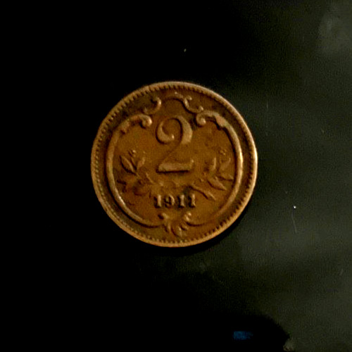 Austria ungheria impero - ungheria,