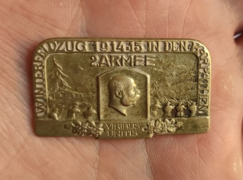 Wwi austria ungheria berretto - wwi, austria-ungheria