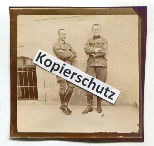 Foto kuk austria - foto,