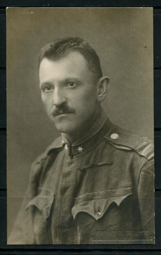 Austria ungheria esercito kuk - austria,