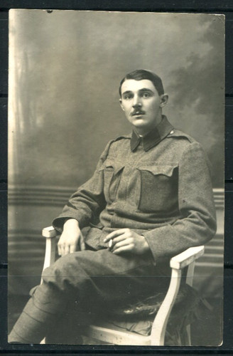 Austria ungheria esercito kuk - austria,