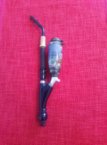 Ww1 pipa austroungarica kuk - austroungarica,