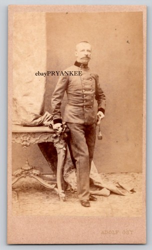 1870s vienna austria - 1870s,