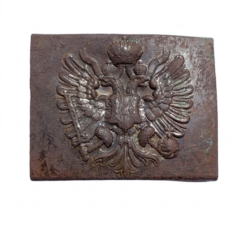 Lucchetto accoppiamento - lucchetto,