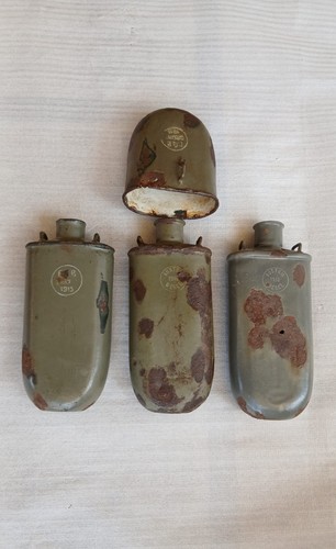 Ww1 kuk lotto boraccini - lotto,