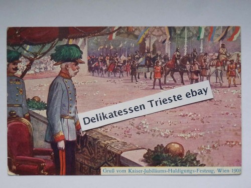 Franz joseph francesco - franz,