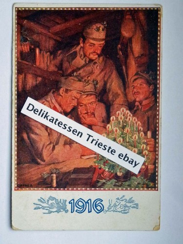 1916 austria k kuk - 1,