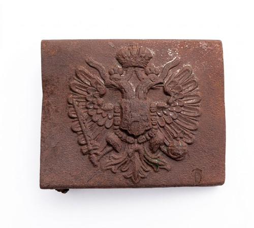 Lucchetto accoppiamento - lucchetto,