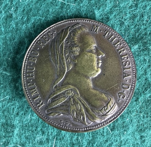 Distintivo pin spilla austria - pin,