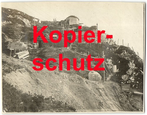 Wwi kuk cima oro - wwi, d'oro