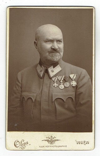 Foto cdv ufficiale kuk con - foto,