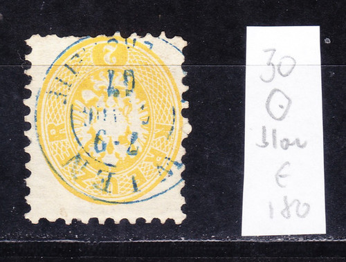 Austria kuk - kuk, 30